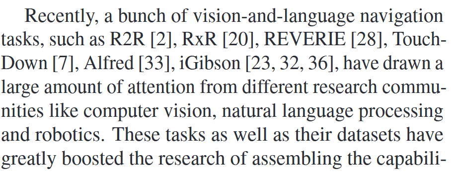 AerialVLN: Vision-and-Language Navigation for UAVs